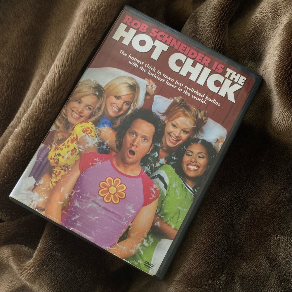 Comedy DVD Set 📀 - Picture 5 of 10